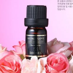 Nước hoa vùng kín Dionel Secret Love