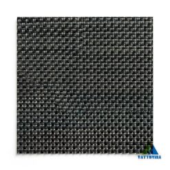 Vải Lưới Textilene Khổ 1.5m (Dệt 2x2) Cho Ghế Ngoài Trời, Ghế Hồ Bơi Cao Cấp